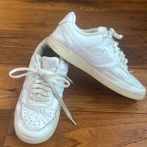 Women’s Nike Air Force
